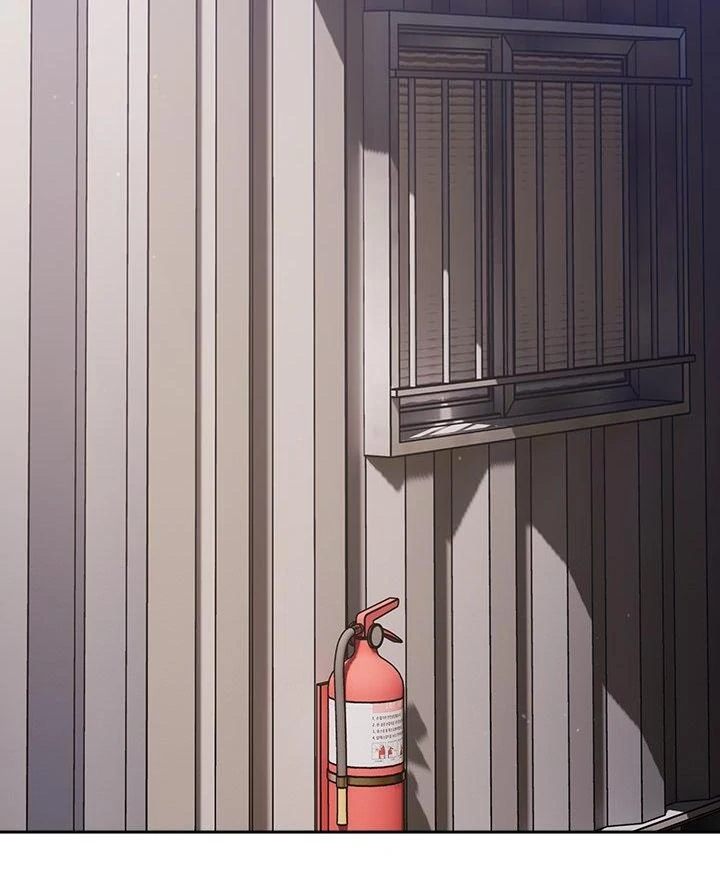 Idiot Virus Chương 42 - trang 50