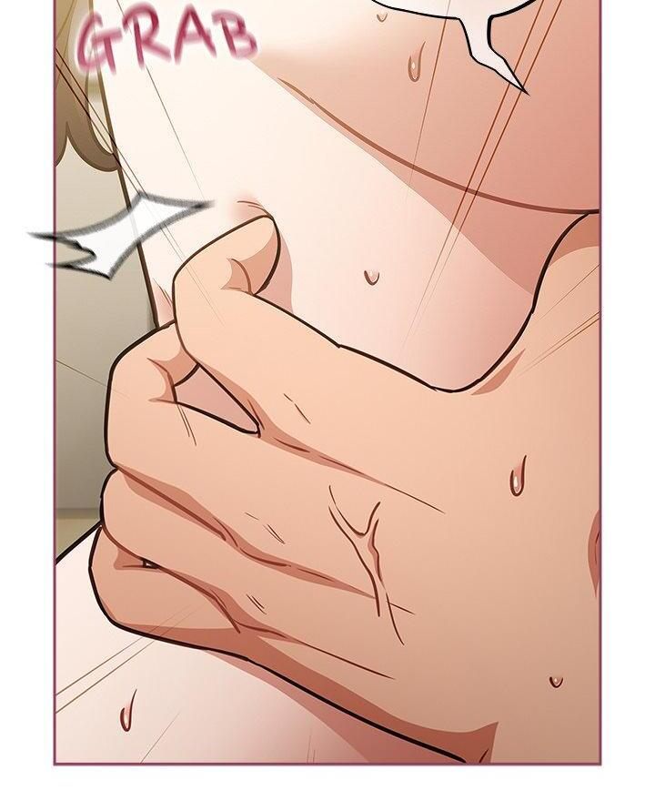 Idiot Virus Chương 42 - trang 18