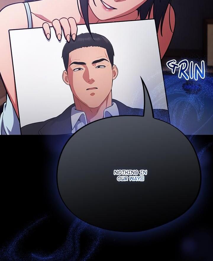 Idiot Virus Chương 42 - trang 97