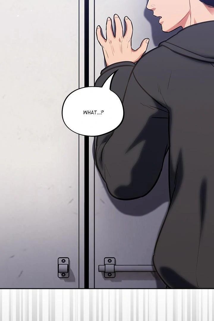 Idiot Virus Chương 42 - trang 91