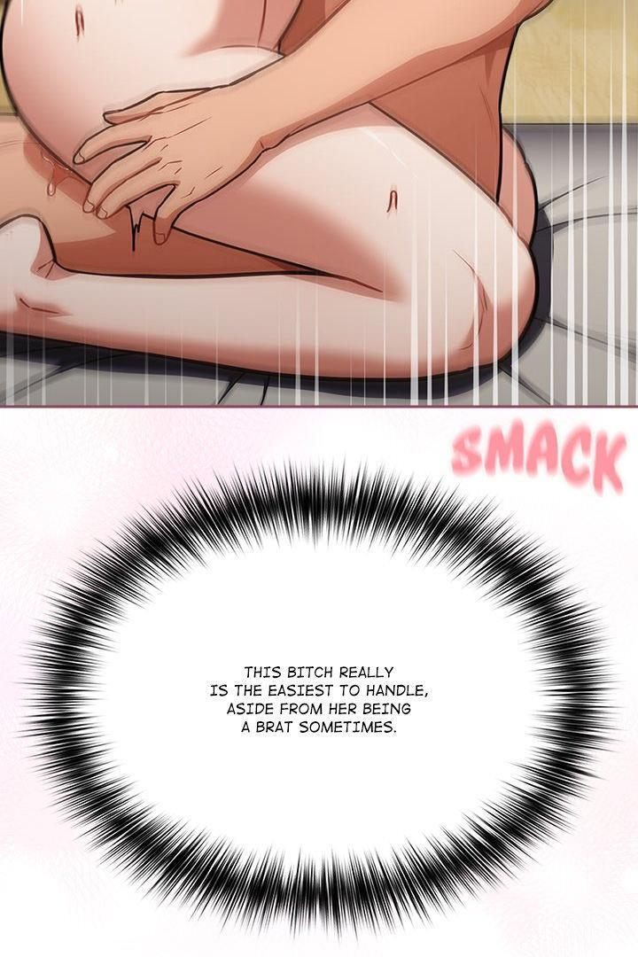 Idiot Virus Chương 42 - trang 10