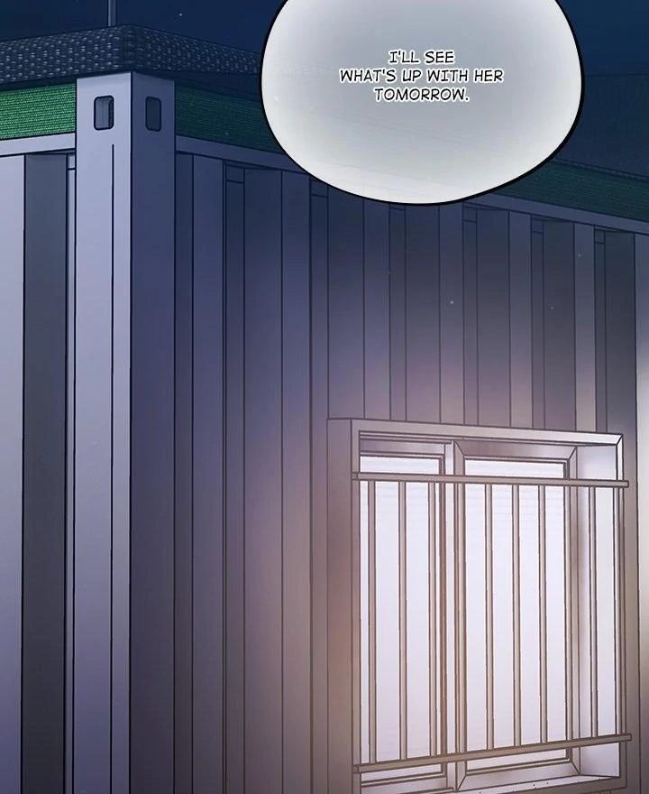 Idiot Virus Chương 42 - trang 46