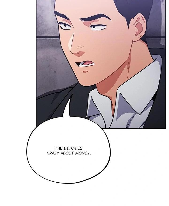 Idiot Virus Chương 42 - trang 66