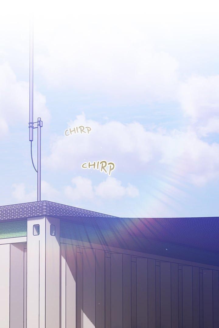 Idiot Virus Chương 42 - trang 49