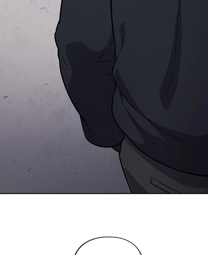 Idiot Virus Chương 42 - trang 83