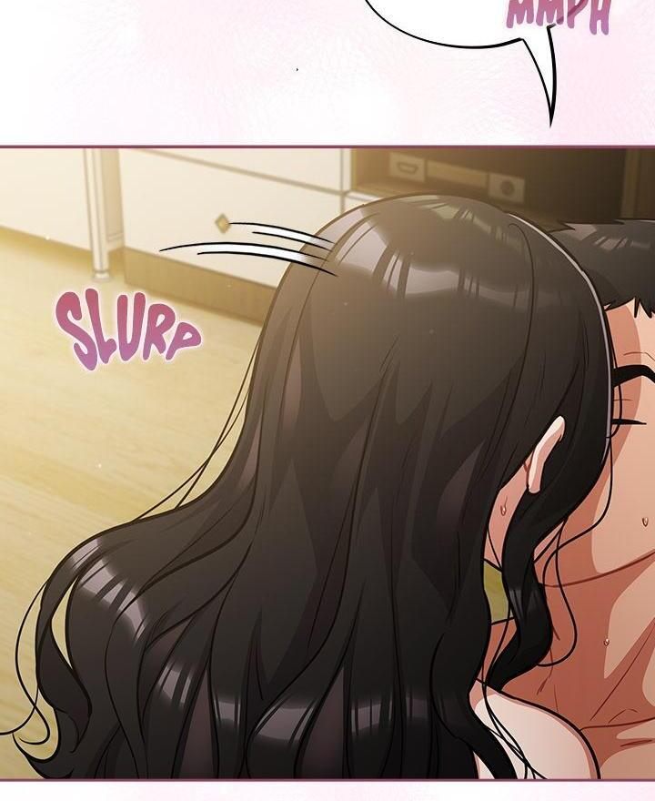 Idiot Virus Chương 42 - trang 5