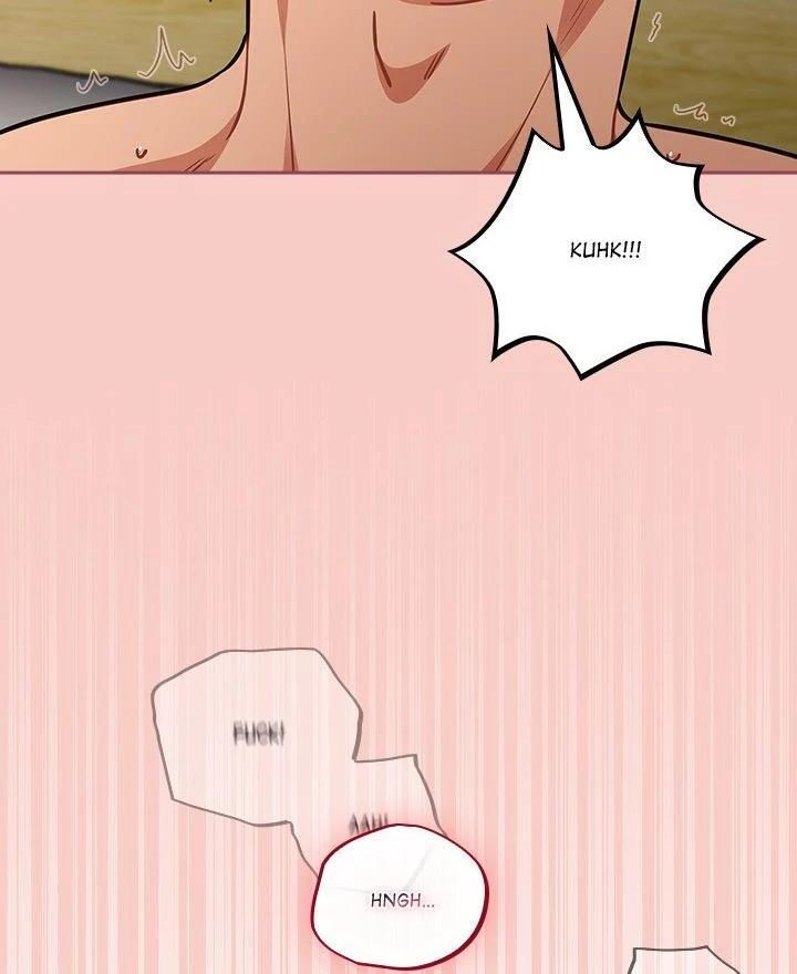 Idiot Virus Chương 42 - trang 28