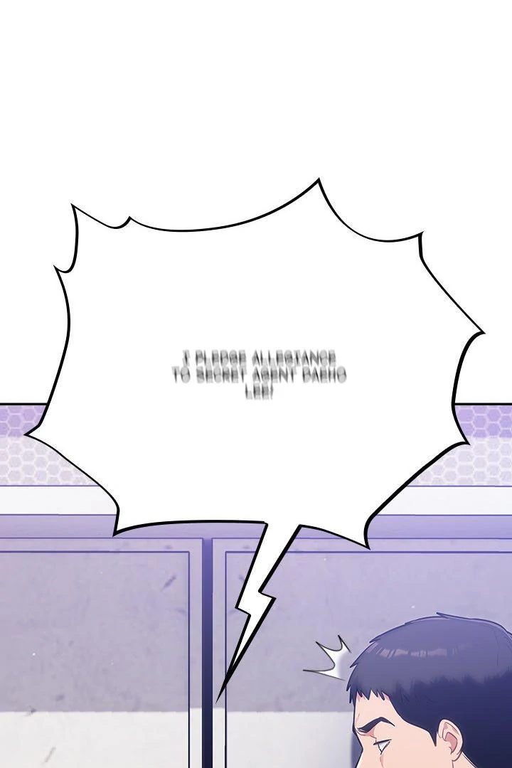 Idiot Virus Chương 42 - trang 90