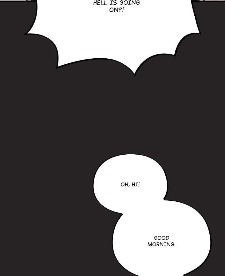 Idiot Virus Chương 42 - trang 93