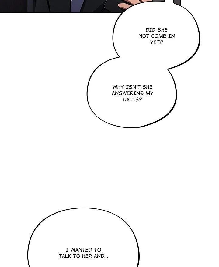 Idiot Virus Chương 42 - trang 56