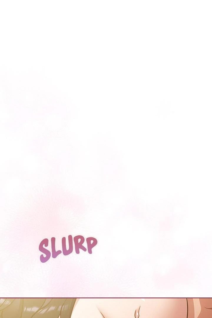 Idiot Virus Chương 42 - trang 1