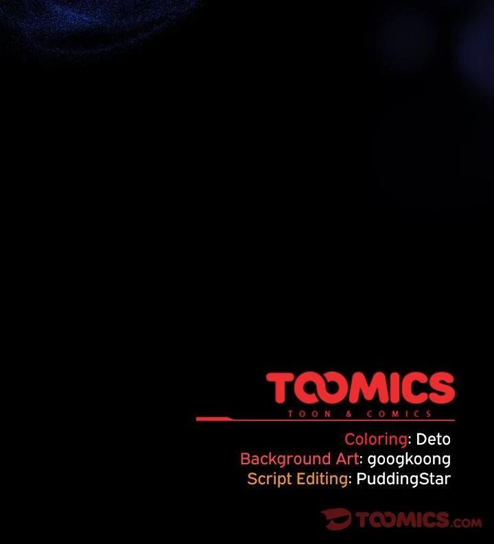 Idiot Virus Chương 42 - trang 98