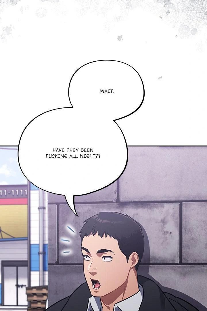 Idiot Virus Chương 42 - trang 62