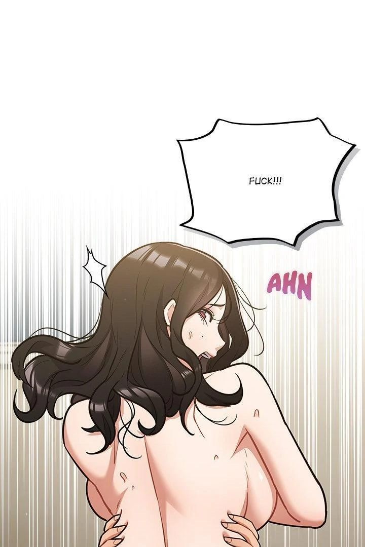 Idiot Virus Chương 42 - trang 19