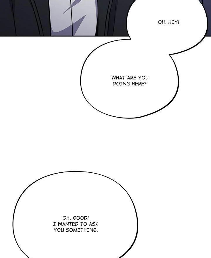 Idiot Virus Chương 42 - trang 70