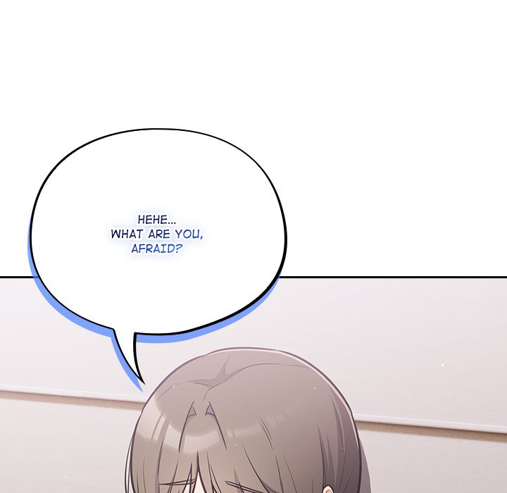 Idiot Virus Chương 43 - trang 31