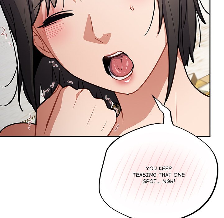 Idiot Virus Chương 43 - trang 130