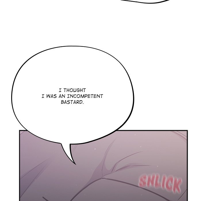 Idiot Virus Chương 43 - trang 131