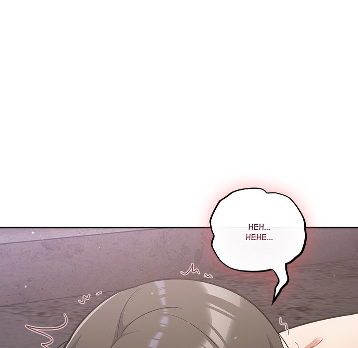 Idiot Virus Chương 43 - trang 154