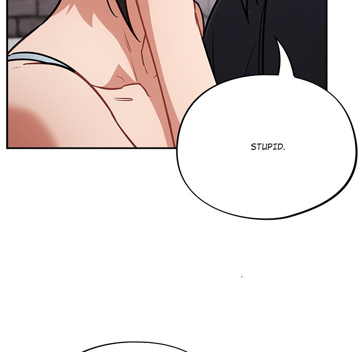 Idiot Virus Chương 43 - trang 28