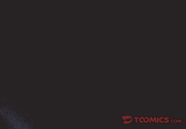 Idiot Virus Chương 43 - trang 3