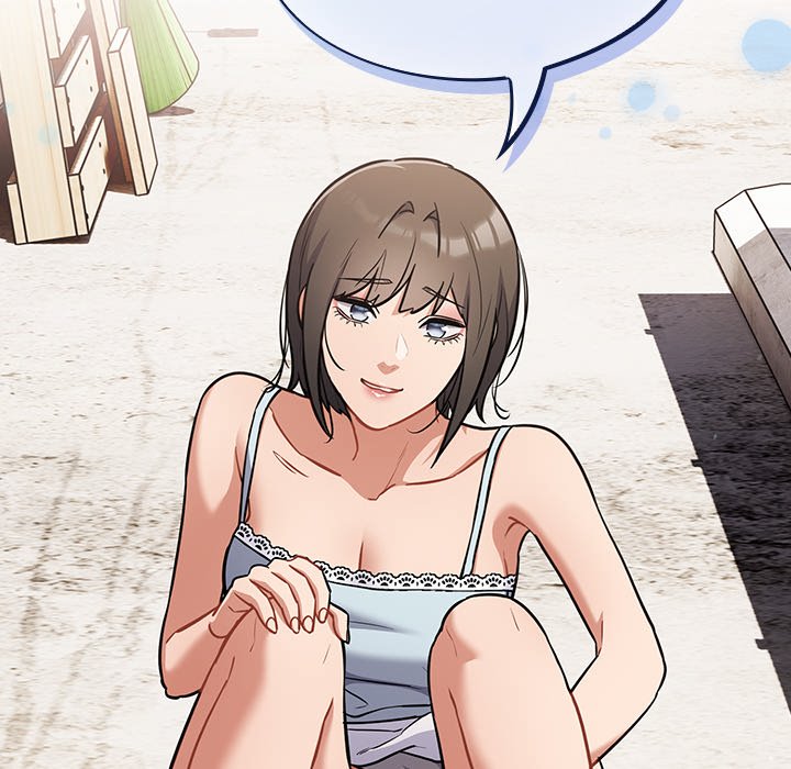 Idiot Virus Chương 43 - trang 100