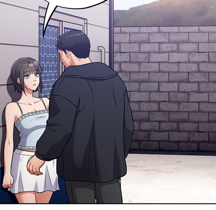 Idiot Virus Chương 43 - trang 11