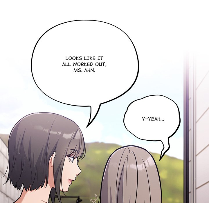 Idiot Virus Chương 43 - trang 77