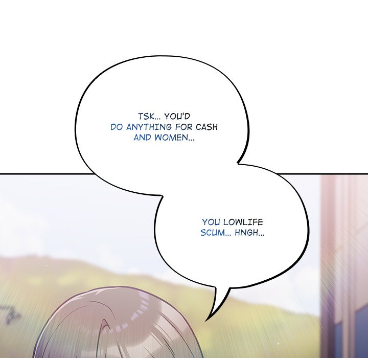 Idiot Virus Chương 43 - trang 121