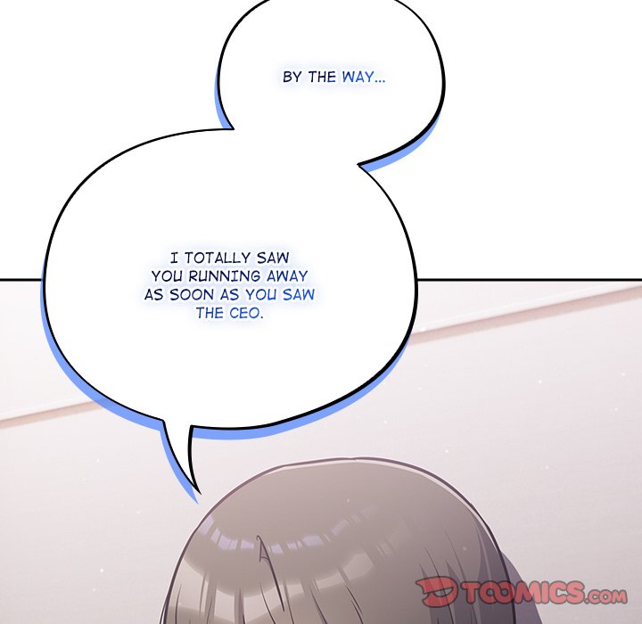 Idiot Virus Chương 43 - trang 36