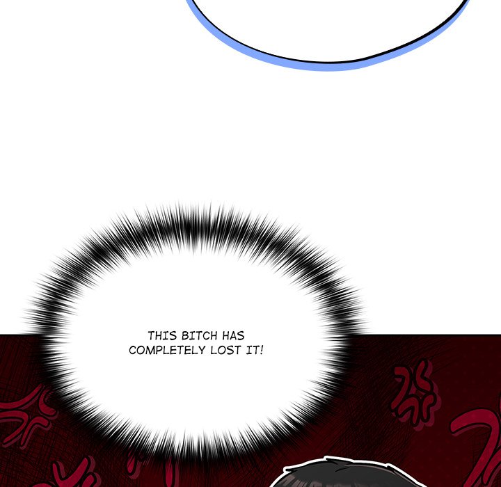 Idiot Virus Chương 43 - trang 43