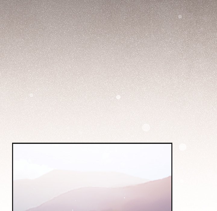 Idiot Virus Chương 43 - trang 8