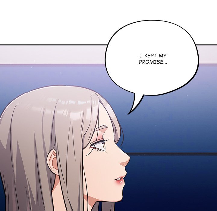 Idiot Virus Chương 43 - trang 70