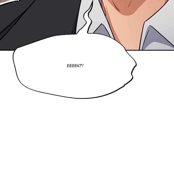 Idiot Virus Chương 43 - trang 69