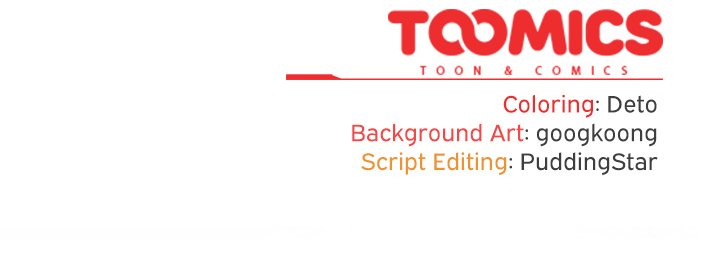 Idiot Virus Chương 43 - trang 162