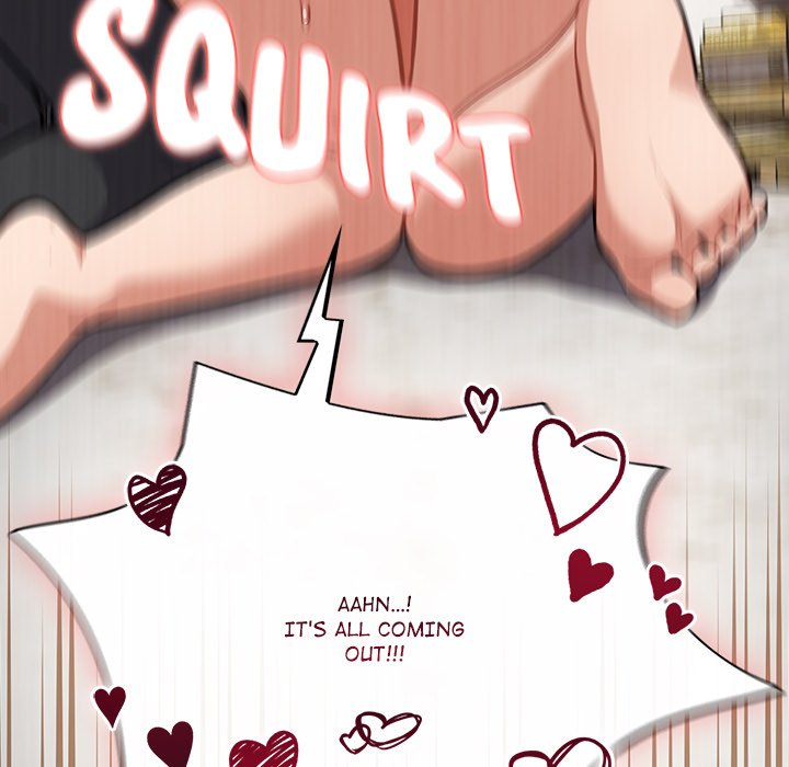 Idiot Virus Chương 43 - trang 144