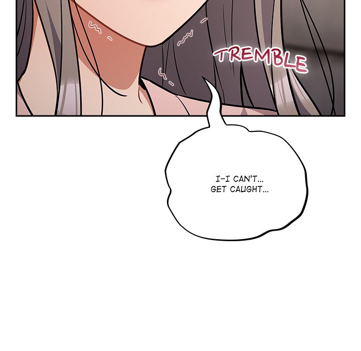 Idiot Virus Chương 43 - trang 88