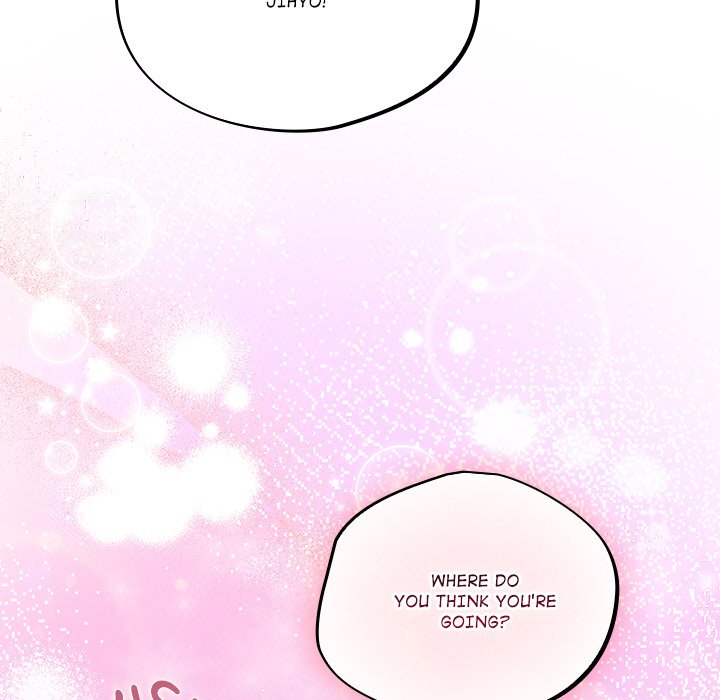 Idiot Virus Chương 43 - trang 158