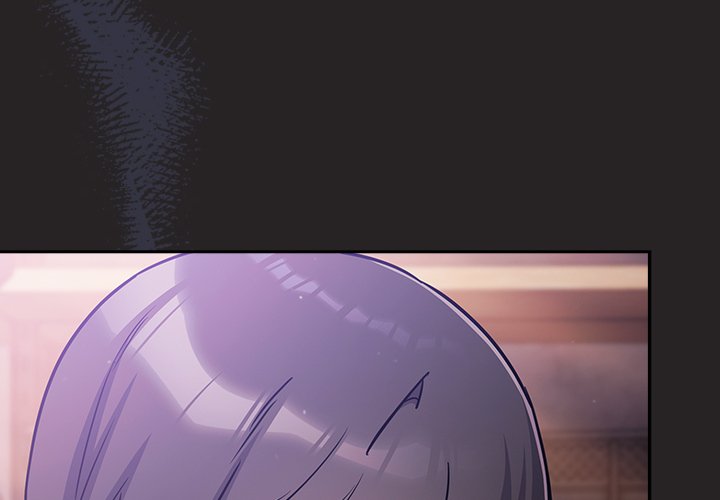 Idiot Virus Chương 43 - trang 4