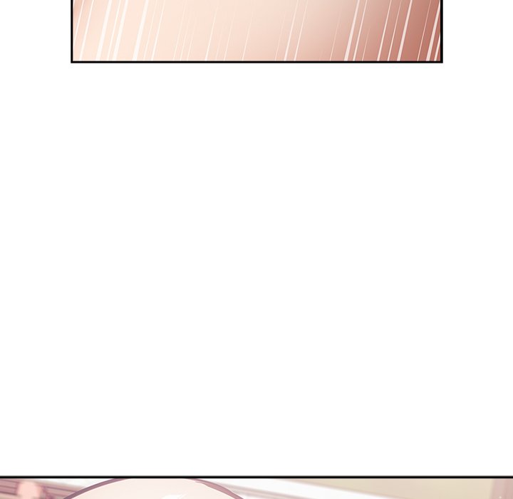 Idiot Virus Chương 43 - trang 151