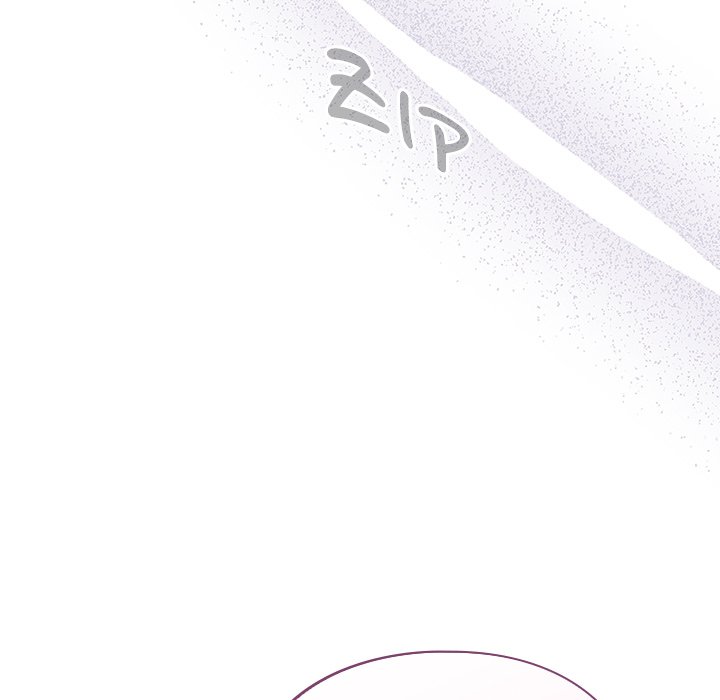 Idiot Virus Chương 43 - trang 64