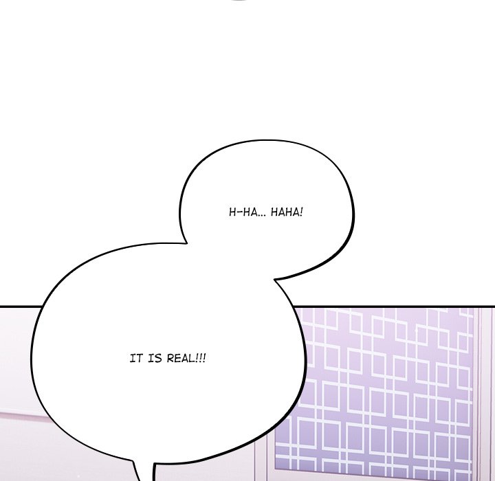 Idiot Virus Chương 43 - trang 74