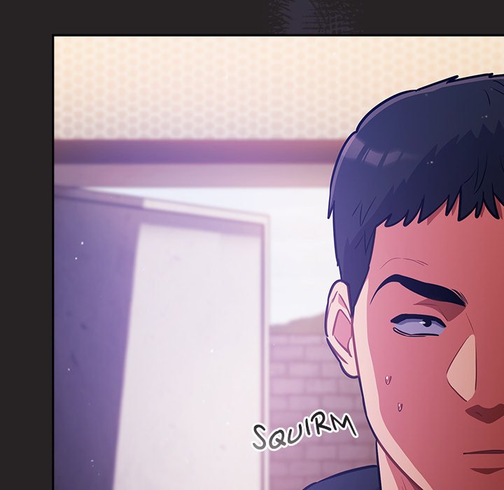 Idiot Virus Chương 43 - trang 6