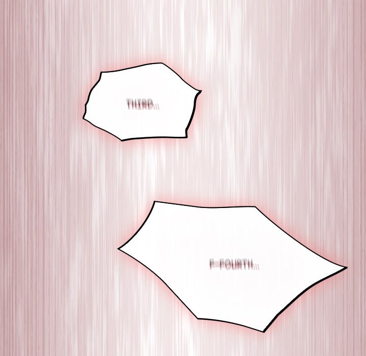 Idiot Virus Chương 43 - trang 146