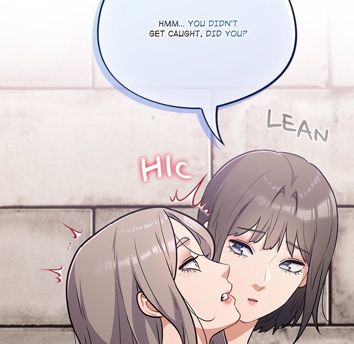 Idiot Virus Chương 43 - trang 83