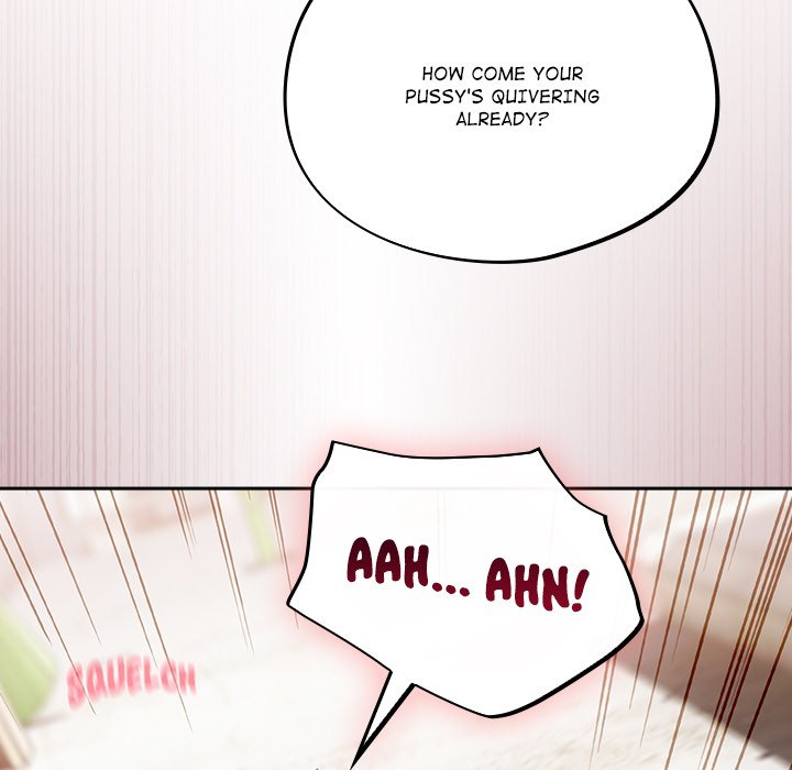 Idiot Virus Chương 43 - trang 133