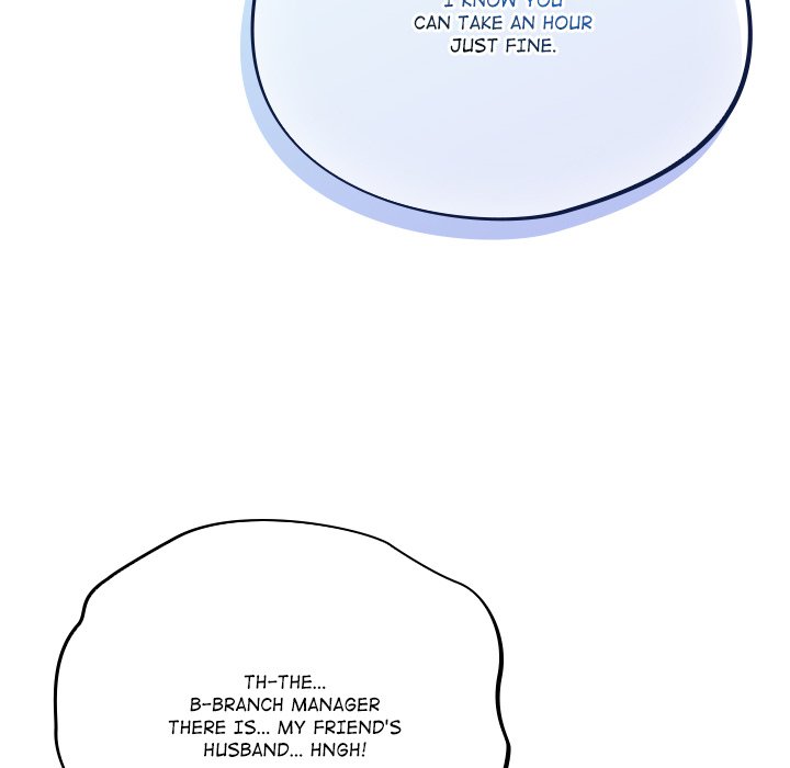 Idiot Virus Chương 43 - trang 86