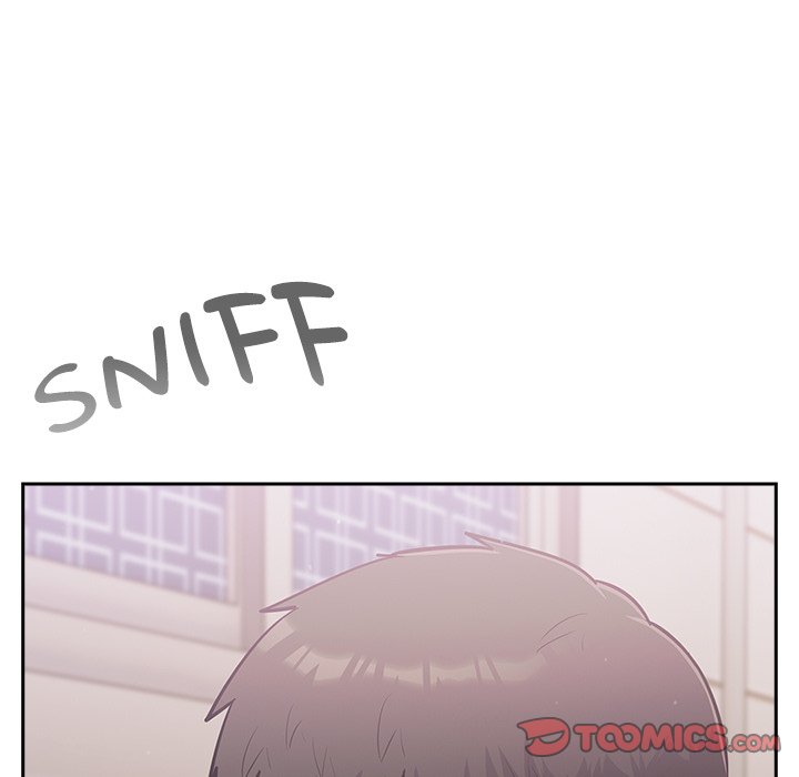 Idiot Virus Chương 43 - trang 107