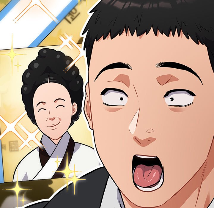 Idiot Virus Chương 43 - trang 68