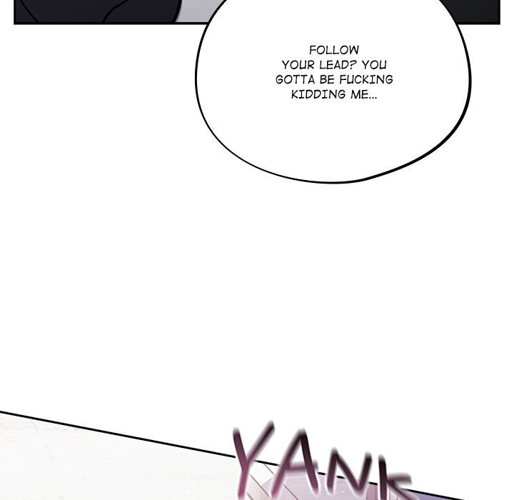 Idiot Virus Chương 43 - trang 109